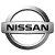 Nissan D40 Navara